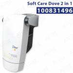 Diversey Soft Care Dove 2 in 1-250ML