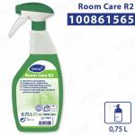 Diversey Room Care R2 750 ml *