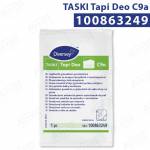 Diversey Taski Tapi Deo