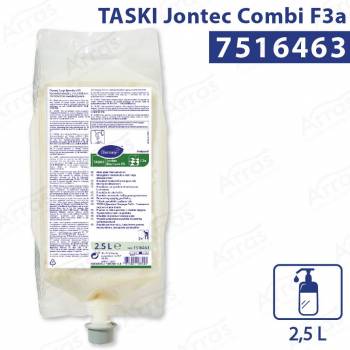 Taski Jontec Combi F3a (dostępny pod zamów)