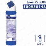 Diversey Room Care R6-750ML *