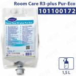 Diversey Room Care R3-plus Pur-Eco