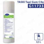 Diversey Taski Tapi Gum