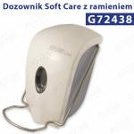 Diversey Dozownik Soft Care z ramieniem