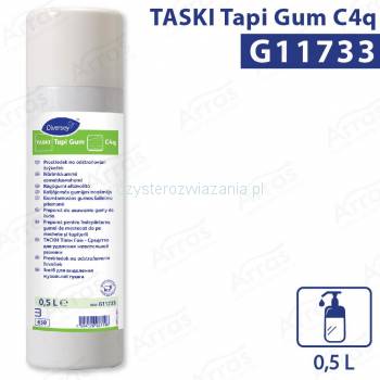 Diversey Taski Tapi Gum