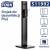 Tork stojak do dezynfekcji Plus, aluminiowy 511992-24493