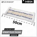 Vermop Sprint Plus Tronic 50cm (kiesz.-taśm.)