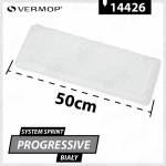 Vermop Sprint Progressive 50 cm