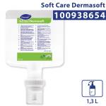 Diversey Soft Care Dermasoft 1,3L