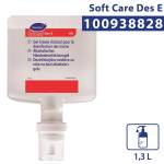 Diversey Soft Care Des EH5 1,3L