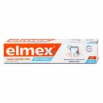 Elmex 75 ml Anti-Caries WHITENING