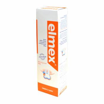 Elmex 75 ml Anti-Caries WHITENING-24863