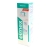 Elmex Sensitive 75ml-Pasta do zębów (zielona)-24862