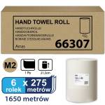 Tork Centerfeed Maxi M2 ręcznik papierowy 275m