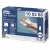 Tork Xpress® H2 ręcznik miękki- 4 panelowy -24967