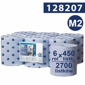 Tork Centerfeed Maxi M2 ręcznik papierowy 157,5m n-25074