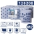 Tork Centerfeed Maxi M2 ręcznik papierowy 320m-25077