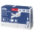 Tork Xpress® H2 ręcznik miękki łatwo rozpuszczalny-25082