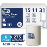 Tork Centerfeed Maxi M2 ręcznik papierowy 275m
