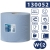 Tork czyściwo papierowe 2w 255m 23,5cm Blue W1/W2-25111
