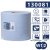 Tork czyściwo papierowe 3w 119m 23,5cm Blue W1/W2-25125