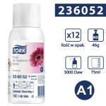 Tork A1 odświeżacz powietrza spray Kwiatowy 75ml