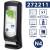 Tork Xpressnap® N4 dozownik serw. w składce pion.-25216
