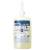 Tork S1 mydło w płynie delikatne kremowy 1000 ml-25294