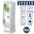Tork Xpressnap® N4 dozownik serw. w składce pion-25220