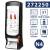 Tork Xpressnap® N4 dozownik serw. Drive Thru-25222