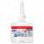 Tork S2 płyn do dezynfekcji deski sedesowej 475 ml-25290