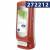 Tork Xpressnap® N4 doz. serw. w składce pion-25217