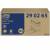 Tork H3 ręcznik biały C-fold (w składce C)-25274