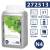 Tork Xpressnap® N4 dozownik serw w składce Szary-25227