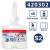 Tork S2 płyn do dezynfekcji deski sedesowej 475 ml-25291
