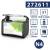 Tork Xpressnap® N4 dozownik serw. w składce Czarny-25230