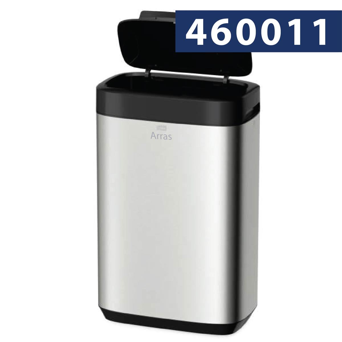 Tork B1 kosz na odpady 50L Inox