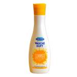 Dr.Beckmann Wasche Duft SUMMER 250ml