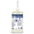 Tork S1 mydło w płynie ekstra higieniczne 1000 ml-25309