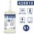Tork S1 mydło w płynie ekstra higieniczne 1000 ml-25310