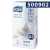 Tork S3 Premium Soap Foam Mydło w piance 800 ml-25480