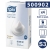 Tork S3 Premium Soap Foam Mydło w piance 800 ml-25481