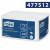 Tork Counterfold N1 serweteki dyspenserowe biały-25422
