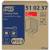 Tork czyściwo włókninowe 1w 152m 32cm Blue W1/2/3-25502