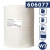 Tork czyściwo włoknina białe 108m W1-25678