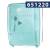 Tork Matic® W6 dozownik do ręczników w roli-25684