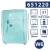 Tork Matic® W6 dozownik do ręczników w roli-25685