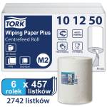 Tork Centerfeed Maxi M2 ręcznik papierowy 150m