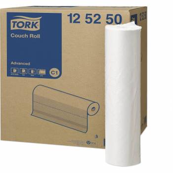 Tork C1 podkład medyczny w roli 50 cm/ 50m-25924