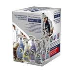Zestaw do sprzątania Pro Formula Cleaning Kit 6pc-26038